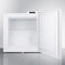 Compact All-Freezer