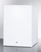 Compact All-Freezer