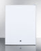 Compact All-Freezer