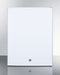 Compact All-Freezer