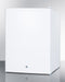 Compact All-Freezer