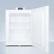 Compact All-Freezer