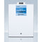 Compact All-Freezer
