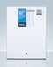Compact All-Freezer