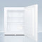 Compact All-Freezer
