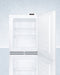 Compact All-Freezer