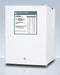 Compact All-Freezer