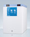 Compact All-Freezer