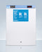 Compact All-Freezer