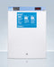 Compact All-Freezer