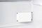 Compact All-Freezer