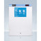 Compact All-Freezer