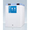 Compact All-Freezer