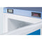 Compact All-Freezer