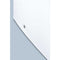 Compact All-Freezer