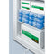 Compact All-Freezer