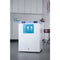 Compact All-Freezer