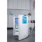 Compact All-Freezer