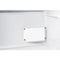 Compact All-Freezer