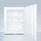 Compact All-Freezer