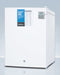 Compact All-Freezer