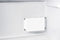 Compact All-Freezer