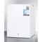 Compact All-Freezer