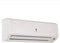 Floating Air Wall‑Mounted Indoor Unit