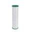 Whole House Filter - Premium