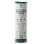 Whole House Filter - Premium