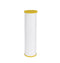 Whole House Filter - Advanced