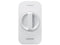 Microfiber Filter
