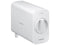 Microfiber Filter