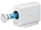 Microfiber Filter