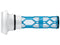 Microfiber Filter