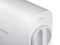 Microfiber Filter