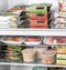 Ge® Energy Star® 17.3 Cu. Ft. Frost-free Garage Ready Upright Freezer