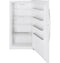 Ge® 17.3 Cu. Ft. Frost-free Garage Ready Upright Freezer