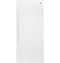 21.3 Cu. Ft. Frost-Free Garage Ready Upright Freezer