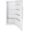 21.3 Cu. Ft. Frost-Free Garage Ready Upright Freezer