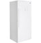 21.3 Cu. Ft. Frost-Free Garage Ready Upright Freezer