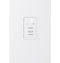 21.3 Cu. Ft. Frost-Free Garage Ready Upright Freezer