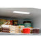 21.3 Cu. Ft. Frost-Free Garage Ready Upright Freezer