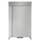 Abruzzo 48-Inch Dual Zones Wine Cellar, 102 Bottles, 24 cu. ft., Acrylic Holders & Shelves