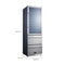 Azienda 24-Inch Dual Temperature Zone Wine Cooler, Up to 108 Bottles, Two Refrigerated Drawers, Adjustable Temperature Zones, Energy Efficient