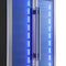 Campania 32-Inch Wine Cooler, , Dual Wine Zones, Two Beverage Drawers, 17.7 cu.ft