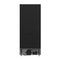 Campania 32-Inch Wine Cooler, , Dual Wine Zones, Two Beverage Drawers, 17.7 cu.ft
