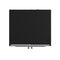 Campania 32-Inch Wine Cooler, , Dual Wine Zones, Two Beverage Drawers, 17.7 cu.ft