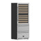 Celano 30-Inch Dual Zone Wine Cooler and Beverage Cooler, 21.3 cu.ft,