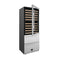 Celano 30-Inch Dual Zone Wine Cooler and Beverage Cooler, 21.3 cu.ft,
